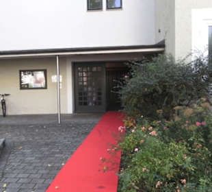 Erlöserkirche