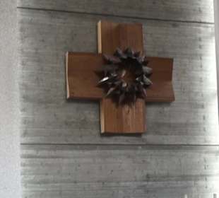 Evangelische Stephanusgemeinde