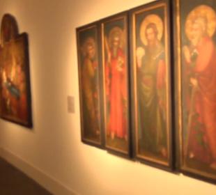 Germanisches Nationalmuseum