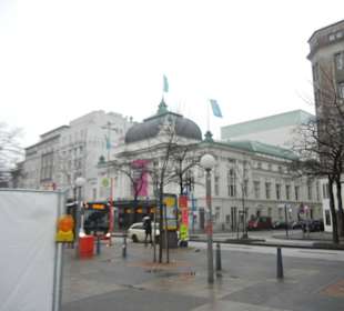 Hamburg Hauptbahnhof