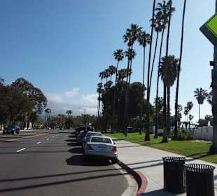 Santa Barbara
