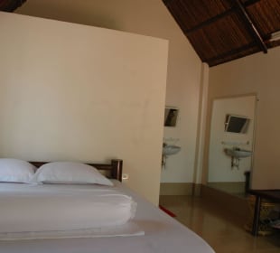 Mai Phuong Resort