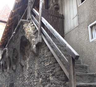 Stadtmauer 
