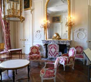 Petit Trianon