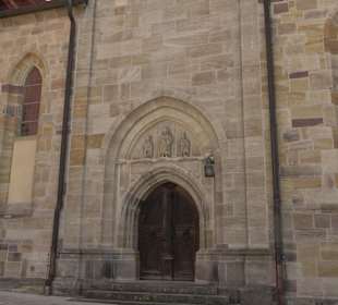 Stadtkirche
