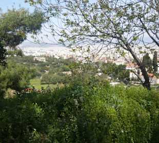 Monastiraki