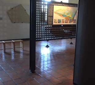 Jura-Museum