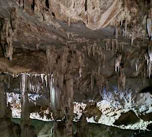 Geführte Touren Siamways