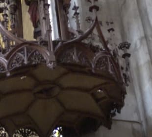 Frauenkirche Esslingen am Neckar