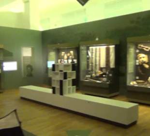 Niedersächsisches Landesmuseum