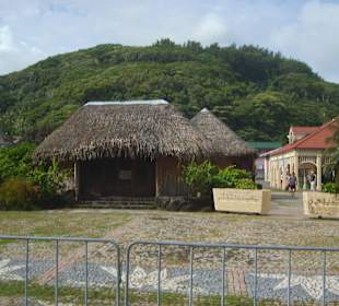 Raiatea
