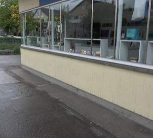 Bahnhof Wasserburg (Bodensee)