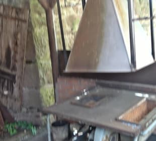 Altes Schloss Altensteig