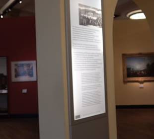 Deutsches Historisches Museum