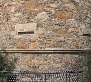 Stadtmauer 