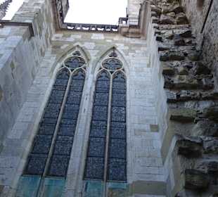 Dom St. Peter