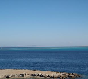 Hurghada
