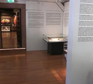 Theodor Zink Museum