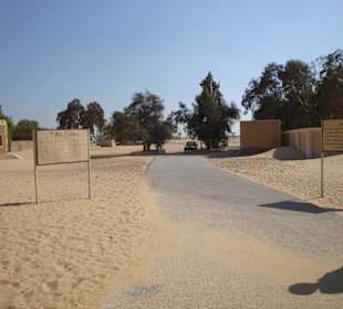 Tuna el Gebel