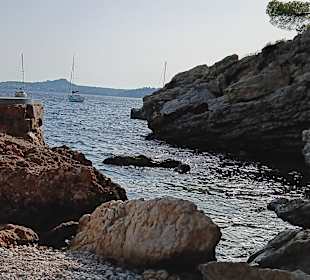 Sonstiges