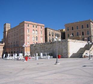 San Remy