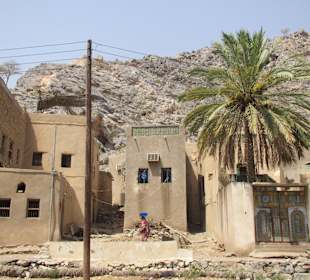 Al Tawrah