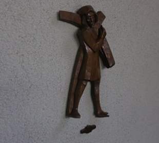 Katholische Peter- und Paulskirche