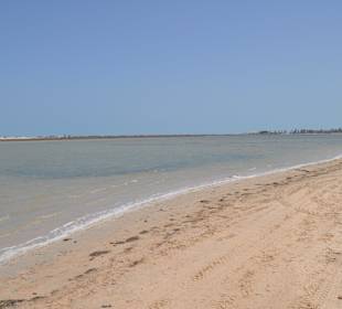 Lagune