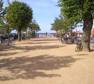 Promenade