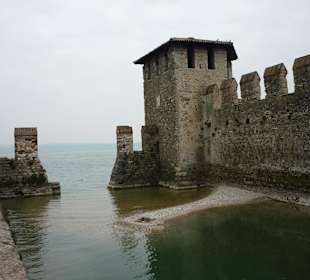 Sirmione 