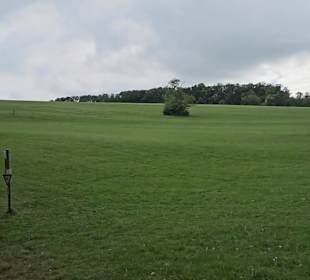 Premiumwanderweg „hochgehtürmt"
