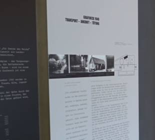 Dokumentationszentrum Grafeneck