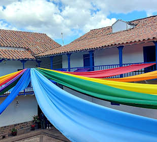 Museo Histórico Regional