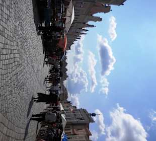 Náměstí