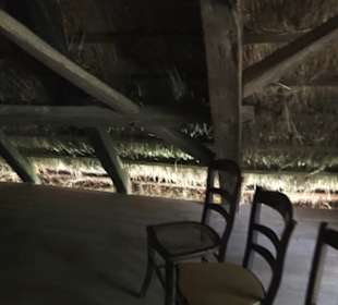 Kinzigtäler Speicher