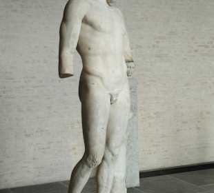 Glyptothek