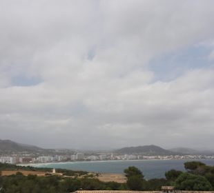 Strand von Cala Millor