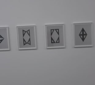 Sammlung für Konkrete Kunst