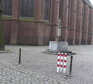 Kreuzherrenkirche