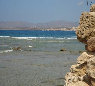 Chania - Port Wenecki