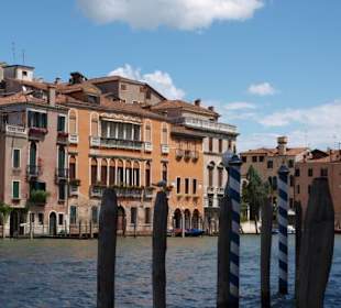 Canal Grande