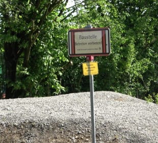 Bikepark SV Herlazhofen