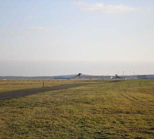 Airport