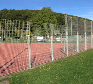 Platz für Alle Würtingen