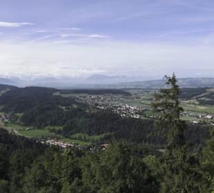 Uetliberg