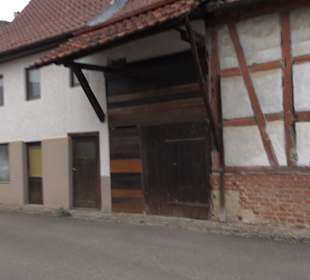 Historischer Rundgang