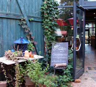 Tau`n Fischer un sin Fru