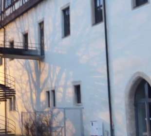 Residenzschloss Urach