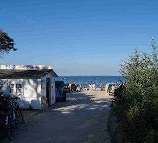 Timmendorfer Strand