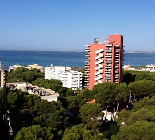 Malaga